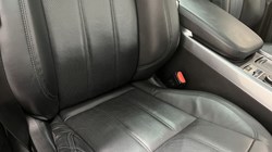 2020 (70) LAND ROVER RANGE ROVER SPORT 3.0 SDV6 HSE Dynamic 5dr Auto 4933291