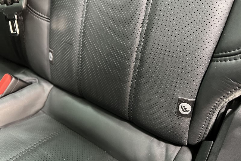 2020 (70) LAND ROVER RANGE ROVER SPORT 3.0 SDV6 HSE Dynamic 5dr Auto 4933310