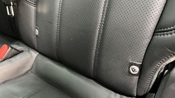 2020 (70) LAND ROVER RANGE ROVER SPORT 3.0 SDV6 HSE Dynamic 5dr Auto 4933310