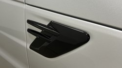 2020 (70) LAND ROVER RANGE ROVER SPORT 3.0 SDV6 HSE Dynamic 5dr Auto 4933320