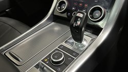 2020 (70) LAND ROVER RANGE ROVER SPORT 3.0 SDV6 HSE Dynamic 5dr Auto 4933297