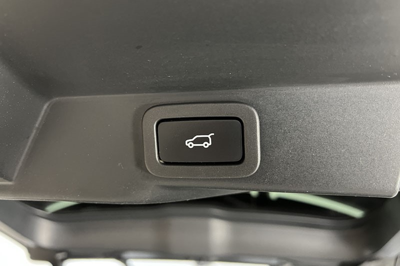 2020 (70) LAND ROVER RANGE ROVER SPORT 3.0 SDV6 HSE Dynamic 5dr Auto 4933314