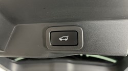 2020 (70) LAND ROVER RANGE ROVER SPORT 3.0 SDV6 HSE Dynamic 5dr Auto 4933314