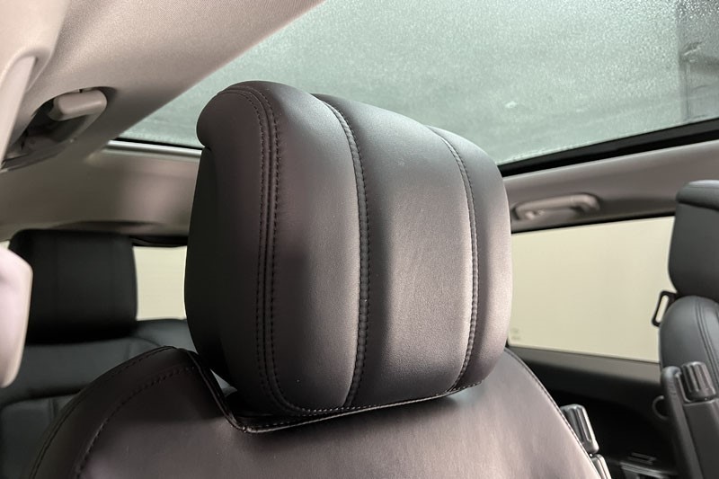 2020 (70) LAND ROVER RANGE ROVER SPORT 3.0 SDV6 HSE Dynamic 5dr Auto 4933293