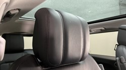 2020 (70) LAND ROVER RANGE ROVER SPORT 3.0 SDV6 HSE Dynamic 5dr Auto 4933293