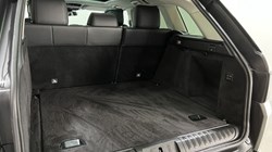 2020 (70) LAND ROVER RANGE ROVER SPORT 3.0 SDV6 HSE Dynamic 5dr Auto 4933312