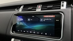 2020 (70) LAND ROVER RANGE ROVER SPORT 3.0 SDV6 HSE Dynamic 5dr Auto 4933305