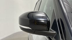 2020 (70) LAND ROVER RANGE ROVER SPORT 3.0 SDV6 HSE Dynamic 5dr Auto 4933319