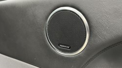 2020 (70) LAND ROVER RANGE ROVER SPORT 3.0 SDV6 HSE Dynamic 5dr Auto 4933289