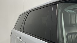 2020 (70) LAND ROVER RANGE ROVER SPORT 3.0 SDV6 HSE Dynamic 5dr Auto 4933317