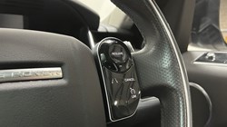 2020 (70) LAND ROVER RANGE ROVER SPORT 3.0 SDV6 HSE Dynamic 5dr Auto 4933295