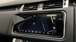 2020 (70) LAND ROVER RANGE ROVER SPORT 3.0 SDV6 HSE Dynamic 5dr Auto 4933301