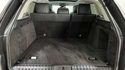 2020 (70) LAND ROVER RANGE ROVER SPORT 3.0 SDV6 HSE Dynamic 5dr Auto 4933311