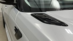 2020 (70) LAND ROVER RANGE ROVER SPORT 3.0 SDV6 HSE Dynamic 5dr Auto 4933321