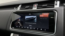 2020 (70) LAND ROVER RANGE ROVER SPORT 3.0 SDV6 HSE Dynamic 5dr Auto 4933306