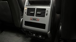 2020 (70) LAND ROVER RANGE ROVER SPORT 3.0 SDV6 HSE Dynamic 5dr Auto 4933286