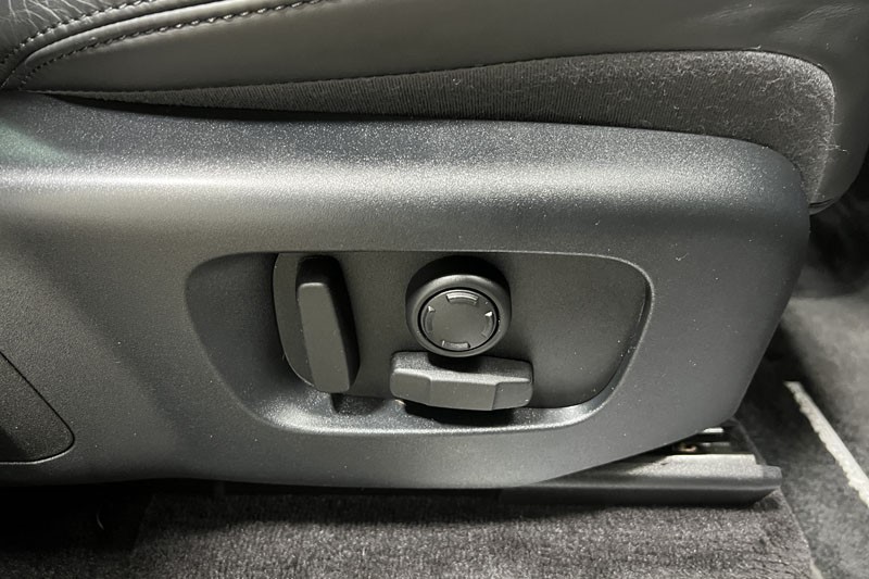 2020 (70) LAND ROVER RANGE ROVER SPORT 3.0 SDV6 HSE Dynamic 5dr Auto 4933290