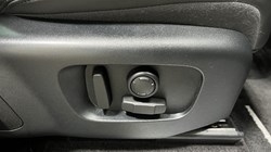 2020 (70) LAND ROVER RANGE ROVER SPORT 3.0 SDV6 HSE Dynamic 5dr Auto 4933290