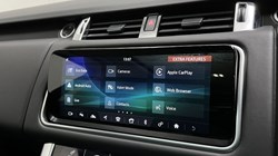 2020 (70) LAND ROVER RANGE ROVER SPORT 3.0 SDV6 HSE Dynamic 5dr Auto 4933304