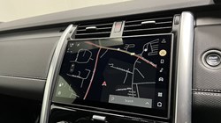 2024 (24) LAND ROVER DISCOVERY 3.0 D300 Dynamic HSE 5dr Auto 4917412