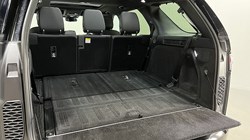 2024 (24) LAND ROVER DISCOVERY 3.0 D300 Dynamic HSE 5dr Auto 4917424