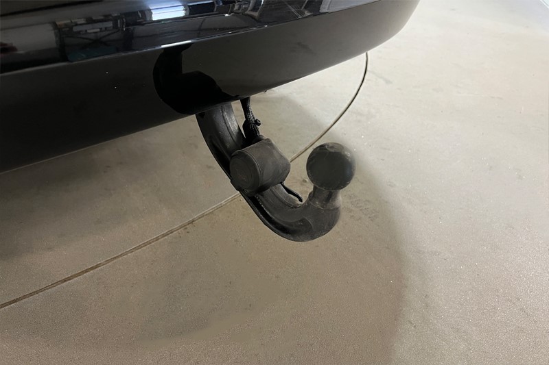 2024 (24) LAND ROVER DISCOVERY 3.0 D300 Dynamic HSE 5dr Auto 4917531