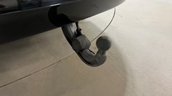 2024 (24) LAND ROVER DISCOVERY 3.0 D300 Dynamic HSE 5dr Auto 4917531