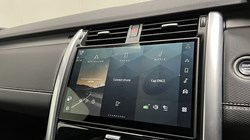 2024 (24) LAND ROVER DISCOVERY 3.0 D300 Dynamic HSE 5dr Auto 4917414