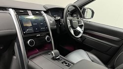 2024 (24) LAND ROVER DISCOVERY 3.0 D300 Dynamic HSE 5dr Auto 4917420