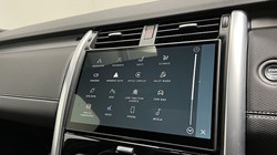 2024 (24) LAND ROVER DISCOVERY 3.0 D300 Dynamic HSE 5dr Auto 4917415