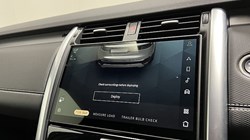 2024 (24) LAND ROVER DISCOVERY 3.0 D300 Dynamic HSE 5dr Auto 4917418