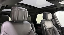 2024 (24) LAND ROVER DISCOVERY 3.0 D300 Dynamic HSE 5dr Auto 4917403