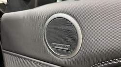 2024 (24) LAND ROVER DISCOVERY 3.0 D300 Dynamic HSE 5dr Auto 4917399