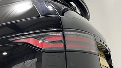 2024 (24) LAND ROVER DISCOVERY 3.0 D300 Dynamic HSE 5dr Auto 4917430