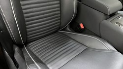 2024 (24) LAND ROVER DISCOVERY 3.0 D300 Dynamic HSE 5dr Auto 4917402