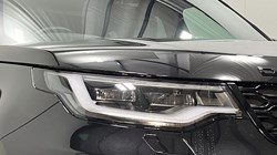 2024 (24) LAND ROVER DISCOVERY 3.0 D300 Dynamic HSE 5dr Auto 4917435