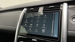 2024 (24) LAND ROVER DISCOVERY 3.0 D300 Dynamic HSE 5dr Auto 4917416