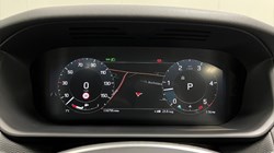 2024 (24) LAND ROVER DISCOVERY 3.0 D300 Dynamic HSE 5dr Auto 4917408