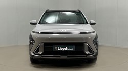 2024 (24) HYUNDAI KONA 1.6 GDi Hybrid Ultimate 5dr DCT 4928507