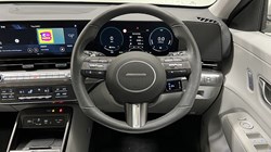 2024 (24) HYUNDAI KONA 1.6 GDi Hybrid Ultimate 5dr DCT 4928511