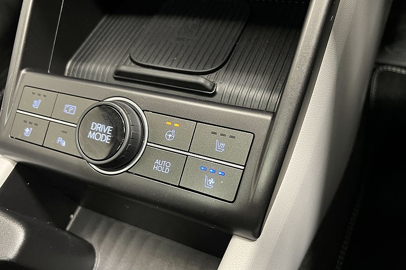 2024 (24) HYUNDAI KONA 1.6 GDi Hybrid Ultimate 5dr DCT 4928527