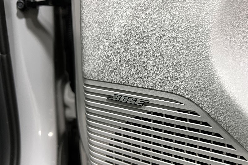 2024 (24) HYUNDAI KONA 1.6 GDi Hybrid Ultimate 5dr DCT 4928518