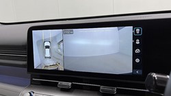 2024 (24) HYUNDAI KONA 1.6 GDi Hybrid Ultimate 5dr DCT 4928533