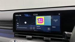 2024 (24) HYUNDAI KONA 1.6 GDi Hybrid Ultimate 5dr DCT 4928534