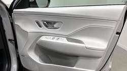 2024 (24) HYUNDAI KONA 1.6 GDi Hybrid Ultimate 5dr DCT 4928514