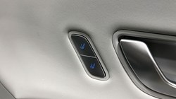 2024 (24) HYUNDAI KONA 1.6 GDi Hybrid Ultimate 5dr DCT 4928516