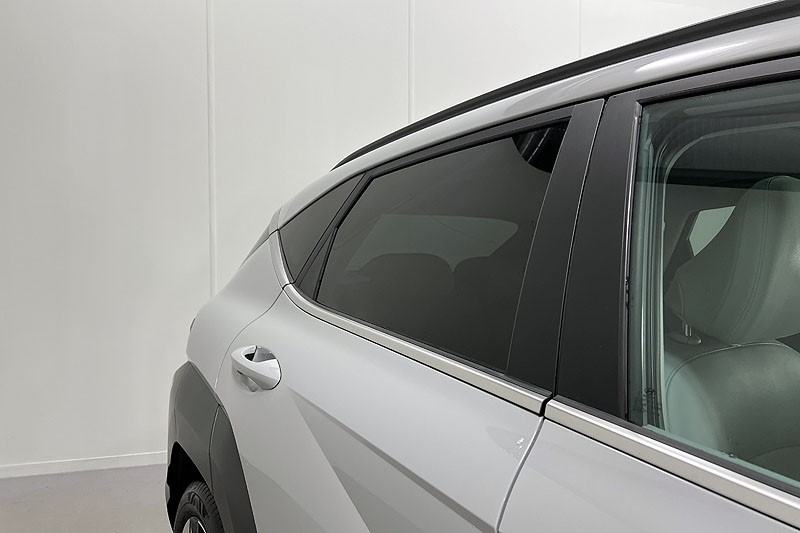 2024 (24) HYUNDAI KONA 1.6 GDi Hybrid Ultimate 5dr DCT 4928546