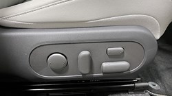 2024 (24) HYUNDAI KONA 1.6 GDi Hybrid Ultimate 5dr DCT 4928519