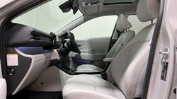 2024 (24) HYUNDAI KONA 1.6 GDi Hybrid Ultimate 5dr DCT 4928503