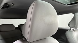 2024 (24) HYUNDAI KONA 1.6 GDi Hybrid Ultimate 5dr DCT 4928522